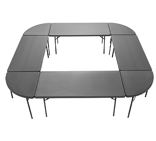Stol XL Corner