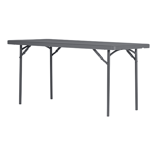 Stol XL