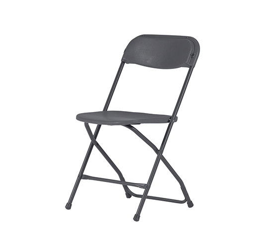 Stolica Alex