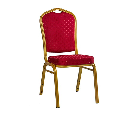 Stolica Eko
