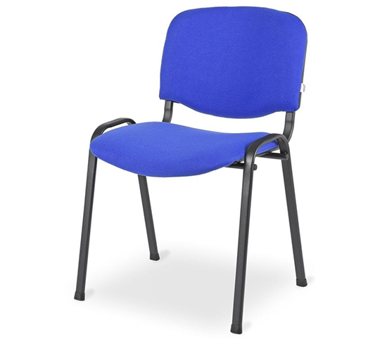 Stolica Euro