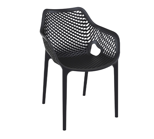Stolica Air Siesta