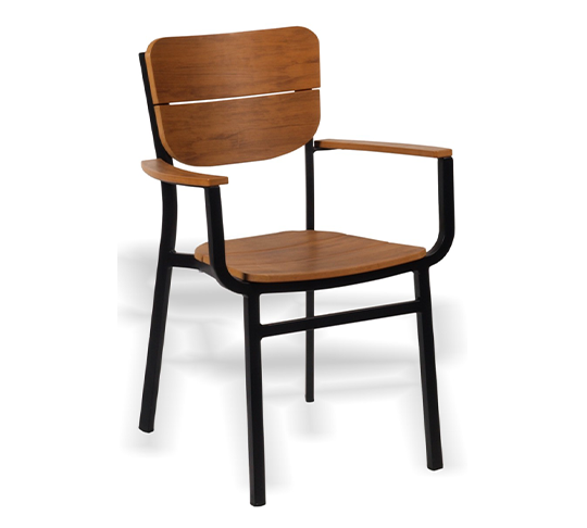 Stolica Dolly